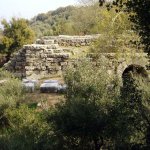 Samothraki